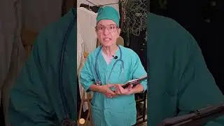 Медсестра Даша! (юмор, приколы, анекдоты, смешное видео, поржать)