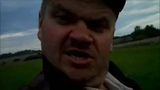 коп по старине опять не рыба и не мясо