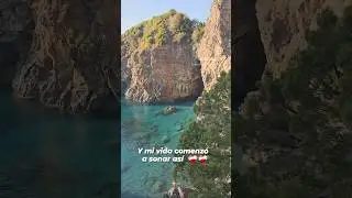 🇮🇹❤️‍🩹