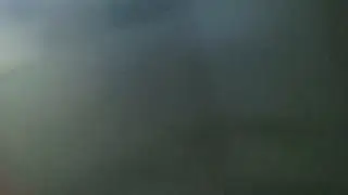 Нашёл8