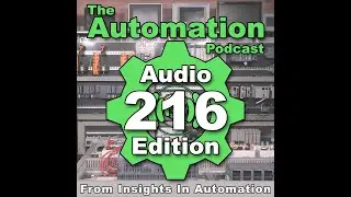 Manufacture Local Interview (P216)