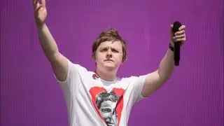 Lewis Capaldi - Someone You Loved (DJ FreeON Remix)