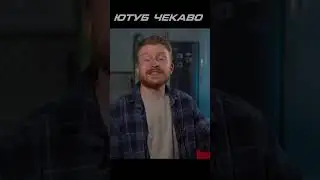 ПОПЕРЕЧНЫЙ ПРОДАЛ КВАРТИРУ В РОССИИ ЗА