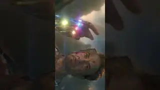 Ironman 🤯🤯🔥🔥🤯🥶💯🥶💯 #shorts #shortsvideo #ytshorts #mcu#avengers