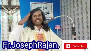 2023 புத்தாண்டின் ஆசீர்வாதம் இதுவாகத்தான் இருக்க முடியும்!!!