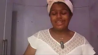 Get ready with me quickly for bed