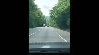 Судьба судьбой а выбор за тобой