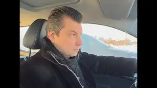 Сергей Александрович Глушков!Лурдэс Бузылёва!Эдгар Бузылёв!