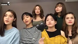 Fli Fla Flo Challenge - Best tiktok videos compilation 2020