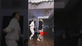 Fireball (feat. John Ryan) by Pitbull~~tiktok compilation challenge