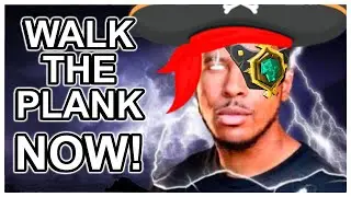 Trav's Gaming Clip Dump #6