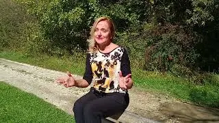 Nuovi appuntamenti concorsi Danza Balletex Novembre Dicembre 2024