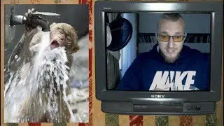 Как вести себя с подонками Советы Матвея Северянина