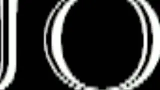 Er Gitano trailer 2011 - 2012