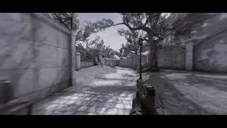 CS:GO HIGHLIGHT - Siada
