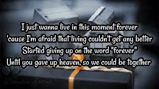 Troye Sivan - Angel Baby