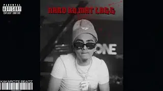 [FREE] Mc Stan Type Beat - 