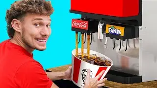 ONE HOUR Of 900 IQ People On The Internet!