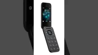 4G Keypad Phone Under ₹5000 | #trendingshorts #4gkeypadphone #newview