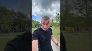 Парни в одинаковой одежде, какие вопросы им не стоит задавать? Лайфхак