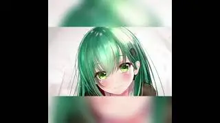 「 Nightcore」≋ Diamonds  ≋ Sam Smith ≋ Willoria Cover