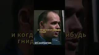 Глухарь объясняет смысл жизни  