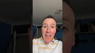 #Microsoft365