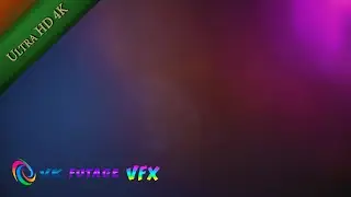 Glass Light (Стеклянный свет) Ultra HD