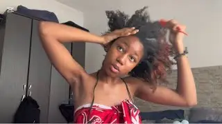 I come back!!!! | Yap session | shopping | haul
