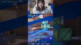 saved from deadlock ult