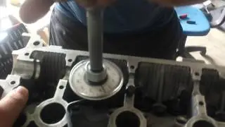 20150429 171320