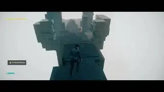 Control
