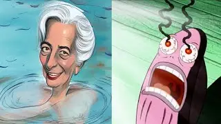 2022: Swimming naked (Finrestra podcast S2E3)