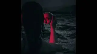 [FREE FOR PROFIT] Lucki/ambient type beat (𝙨𝙥𝙚𝙙 𝙪𝙥/𝙣𝙞𝙜𝙝𝙩𝙘𝙤𝙧𝙚)