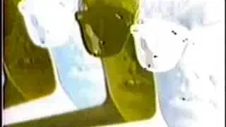 Personal Effects - Drifting Apart