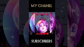 sk max || 100 Subscrib ❤️♥️TANKS for you#shorts🌹