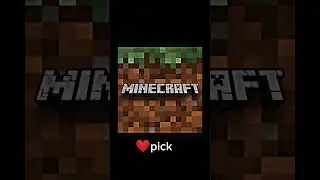 freefire Vs Minecraft who won??  #shorts #vs @FreeFireIndiaOfficial @minecraft 🤤