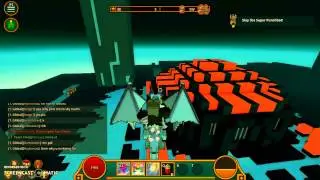 candy barbarian trove guide to sucess