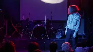 superkomfort1 (live Ионотека)