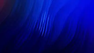 Animated Background, Blue, No Copyright Video, Background  #motiongraphics   #AliAnimations