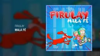 FIRULAY