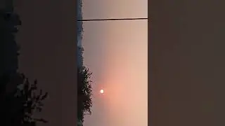 piyushsitakund