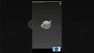 3DS Max Multi/Sub Object Material: Basic Tutorial: 2023