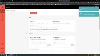 Getting Ethereum balance using Web3j and Java!