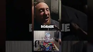#glavstroy
