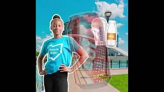 Is that beverage container recyclable? Find out.