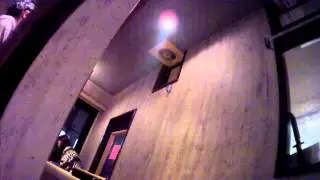 Pro-G Bonenkai (Year End Party) Shooting Challenge Pt 16