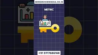 What is Average Position in Search Console? 