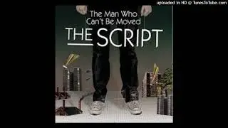 Man Who Can't Be Moved (full)