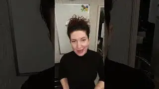 дырка за ушком, что делать?